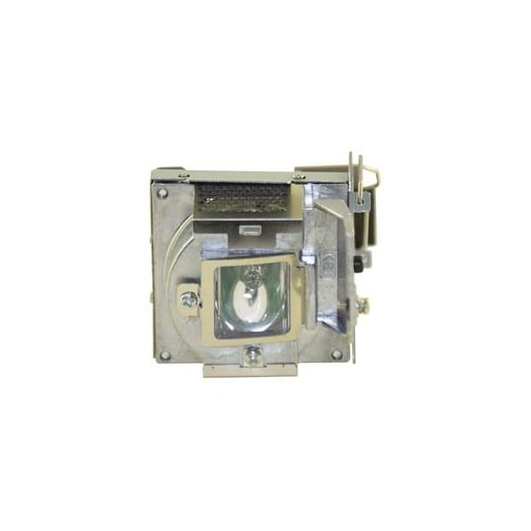 Ilc Replacement For BATTERIES AND LIGHT BULBS VLTEX240LP WW-LY9U-6 - main